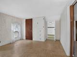 699 Sterling Station Road - Photo 39
