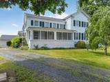 699 Sterling Station Road - Photo 4