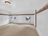 699 Sterling Station Road - Photo 40