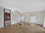 699 Sterling Station Road - Photo 42