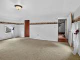 699 Sterling Station Road - Photo 43