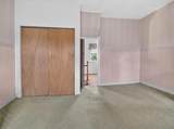 699 Sterling Station Road - Photo 45