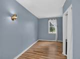 699 Sterling Station Road - Photo 46