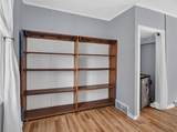 699 Sterling Station Road - Photo 48