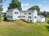 699 Sterling Station Road - Photo 5