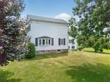 699 Sterling Station Road - Photo 6
