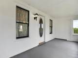 699 Sterling Station Road - Photo 7