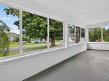 699 Sterling Station Road - Photo 8