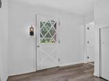 699 Sterling Station Road - Photo 9