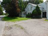 736 Delaware County Highway 11 - Photo 1