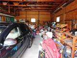 736 Delaware County Highway 11 - Photo 10
