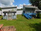 736 Delaware County Highway 11 - Photo 2