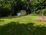 736 Delaware County Highway 11 - Photo 3