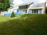 736 Delaware County Highway 11 - Photo 4