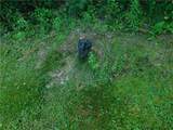 736 Delaware County Highway 11 - Photo 5