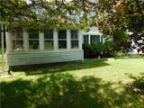 736 Delaware County Highway 11 - Photo 7