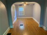 43 Field Street - Photo 10