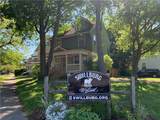 43 Field Street - Photo 2
