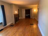 43 Field Street - Photo 3