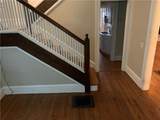 43 Field Street - Photo 5