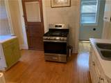 43 Field Street - Photo 6