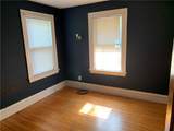 43 Field Street - Photo 7