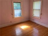 43 Field Street - Photo 8