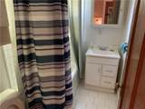 43 Field Street - Photo 9