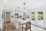 17 Lawton Drive - Photo 11