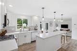 17 Lawton Drive - Photo 12
