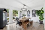 17 Lawton Drive - Photo 13