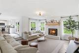 17 Lawton Drive - Photo 15