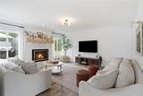 17 Lawton Drive - Photo 16