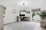 17 Lawton Drive - Photo 22