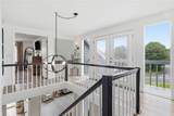 17 Lawton Drive - Photo 23