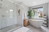 17 Lawton Drive - Photo 27
