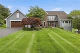 17 Lawton Drive - Photo 3