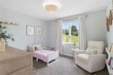 17 Lawton Drive - Photo 30