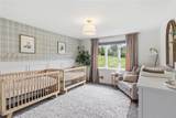 17 Lawton Drive - Photo 31