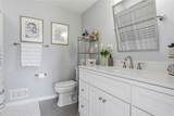 17 Lawton Drive - Photo 32