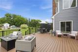 17 Lawton Drive - Photo 36