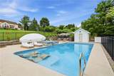 17 Lawton Drive - Photo 38