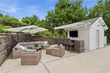 17 Lawton Drive - Photo 39