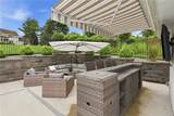 17 Lawton Drive - Photo 40