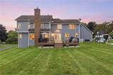 17 Lawton Drive - Photo 41