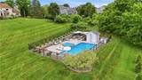 17 Lawton Drive - Photo 42