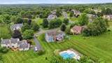 17 Lawton Drive - Photo 44