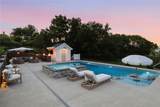 17 Lawton Drive - Photo 45