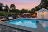 17 Lawton Drive - Photo 48