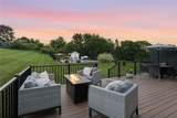 17 Lawton Drive - Photo 49